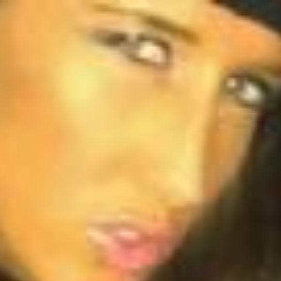 Profile Picture of Jennifer Conrod (@liontemptress) on Poshmark