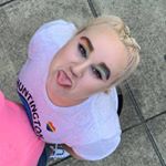 Profile Picture of Lara Crump (@laraacrumpp) on Instagram