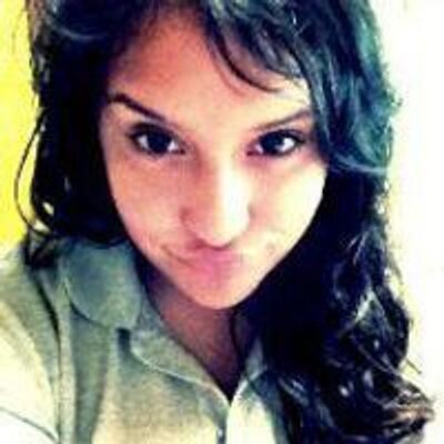 Profile Picture of Robin Mcmahon (@RobinMcmahon14) on Twitter
