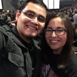 Profile Picture of Armando Almendarez (@mando0515) on Instagram