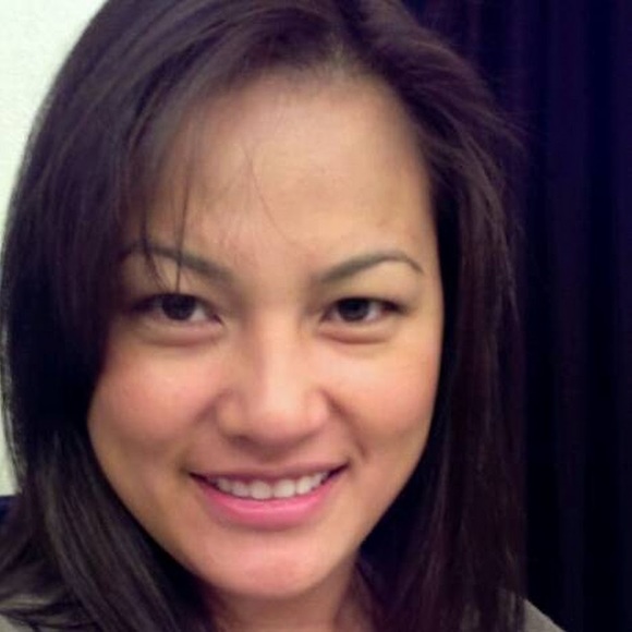 Profile Picture of Tania Hornecker (@inah24) on Poshmark