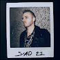 Profile Picture of S'AD (@@Nevermind30) on Tiktok