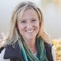 Profile Picture of Dawn Jenson (@dawn-jenson-2) on Quora