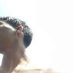 Profile Picture of Nicolas Rodriguez (@nicolas.rodriguez.268635) on Facebook