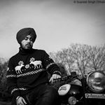 Profile Picture of Supreet Singh (@supreet_singh_chhabra) on Instagram