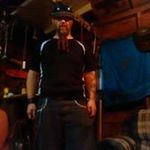 Profile Picture of Seth Swenson (@swensonseth96) on Instagram