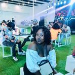 Profile Picture of Mariana Paulo (@Mariana-Paulo) on Facebook