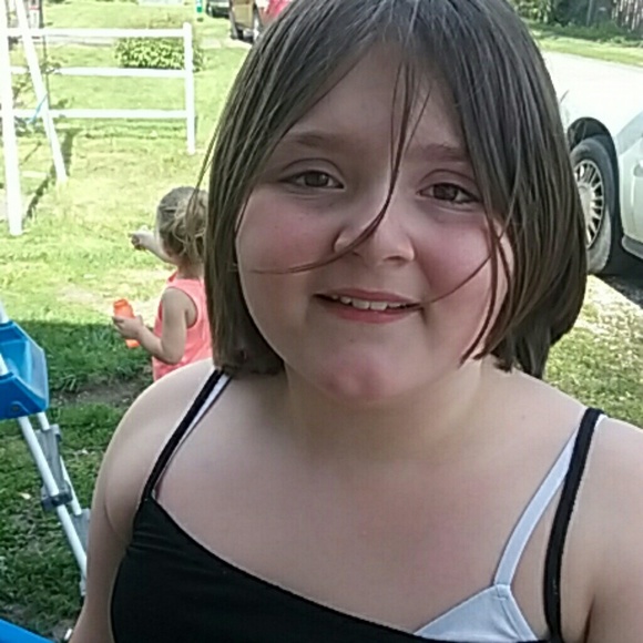 Profile Picture of Lori Carpenter (@lcarpenter515) on Poshmark