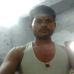 Profile Picture of Rajnarayan Rajnarayan (@rajnarayan.rajnarayan.71619533) on Facebook