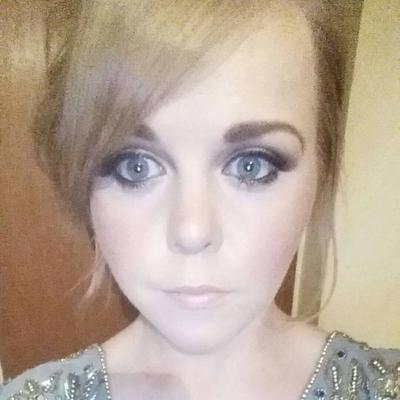 Profile Picture of Anne-Marie Flynn (@annemarie22280) on Twitter