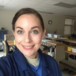 Profile Picture of Tabitha Wiseman (@wiseman.cdt.te) on Instagram