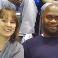 Profile Picture of Coleen Finnegan Christian (@osu1986) on Pinterest