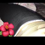 Profile Picture of Lisa Rosche (@lisa_privat1428) on Instagram