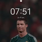 Profile Picture of Abdelkader Gherbi (@Abdelkader-Gherbi) on Facebook