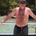 Profile Picture of Steve Ankney (@steve.ankney.5) on Facebook