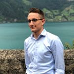 Profile Picture of Christian Kirchner (@kchrisofficial) on Instagram