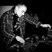 Profile Picture of Jesse Miranda (@JesMixxin) on Youtube