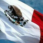 Profile Picture of Hugo Alfonso Hilerio (@hugohilerio) on Instagram