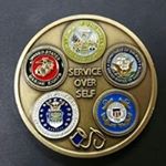 Profile Picture of Brad McDonald (@brad.mcdonald.184) on Instagram