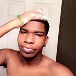 Drew York 🕺🏾💞 - Instagram Profile Picture of Drew York 🕺🏾💞 (@drewski3k) on Instagram