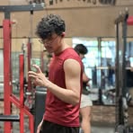 Profile Picture of Alvin Damar (@alvin.damar.144) on Facebook