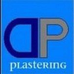 Profile Picture of Derek Prescott (@derek.prescott.792) on Instagram