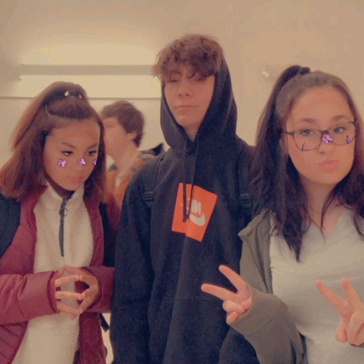 Profile Picture of dylancase_ (@dylans_stupid) on Tiktok