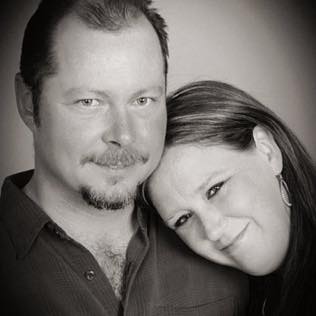 Profile Picture of Nicki Wright Lawter (@nickiukinus) on Facebook