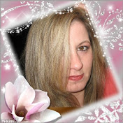 Profile Picture of Amy Hall (@amyandchey1) on Youtube