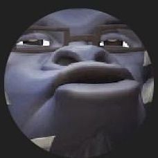 Profile Picture of RyanClem (@RyanClem4) on Twitter