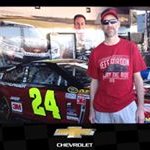 Profile Picture of Leon Bahr (@freebird00069) on Instagram