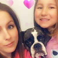 Sam Durant - Quora Profile Picture of Sam Durant (@sam-durant-7) on Quora