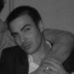 Profile Picture of Joseph Guidier (@joseph.guidier) on Facebook