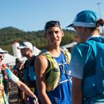 Profile Picture of Alex' (@lenoir_alex) on Instagram