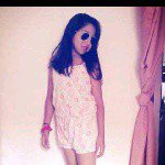 Profile Picture of PAULHII°¬° (@paulii_gonzaa) on Instagram