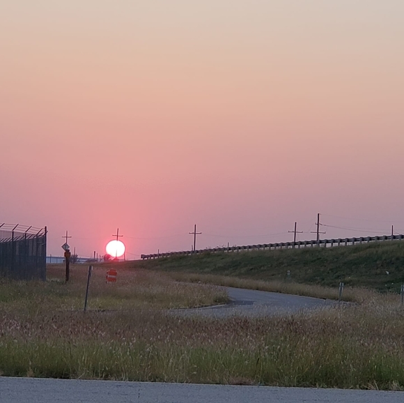 Profile Picture of John Cassidy (@ameliaysabelle) on Poshmark