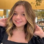 Profile Picture of CLÉO FARIA (@cleofariaoficial) on Instagram