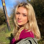 Liz - Instagram Profile Picture of Liz (@liz.collinson) on Instagram