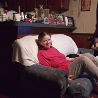 Loretta Proctor - Facebook Profile Picture of Loretta Proctor (@loretta.proctor.906) on Facebook