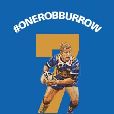 Profile Picture of Matthew Morrish (@Matthewmorrish1) on Twitter
