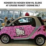 Profile Picture of Bo Larsen (@bo.larsen01) on Instagram