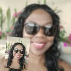 Profile Picture of Lisa Lezama (@lisa.lezama.9) on Facebook