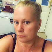 Profile Picture of Lynn Davies (@lynndavies3660) on Youtube