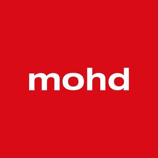 Profile Picture of Mohd (@mohd_homedesign) on Instagram