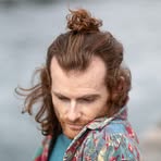 Profile Picture of Joël Hefti (@joel.maisouais) on Facebook