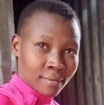 Profile Picture of Beryl Erick (@Beryl-Erick) on Facebook