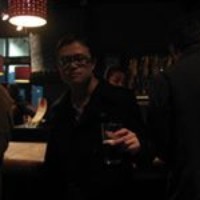 Profile Picture of Xin Guo (@xin-guo-21) on Quora