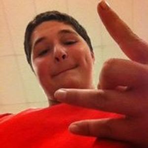Profile Picture of Dillon Baum (@dillon.baum.399) on Myspace