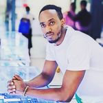 Profile Picture of Uwacu Rebero Gift Carter (@uwacugift_rebero) on Instagram