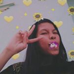 Profile Picture of cindy sinaga (@berbagaitutorialccp) on Instagram